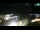 Webcam in Novi Vinodolski, 13.5 km