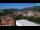 Webcam in Novi Vinodolski, 9.9 km