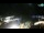 Webcam in Novi Vinodolski, 20.5 km
