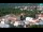 Webcam in Novi Vinodolski, 20.9 km entfernt