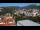 Webcam in Novi Vinodolski, 14.4 km