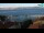 Webcam in Novi Vinodolski, 19.3 km