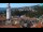 Webcam in Novi Vinodolski, 17.3 km