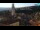 Webcam in Novi Vinodolski, 13.5 km entfernt