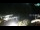 Webcam in Novi Vinodolski, 14.4 km