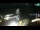 Webcam in Novi Vinodolski, 3.5 mi away