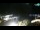 Webcam in Novi Vinodolski, 33.2 km