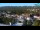 Webcam in Novi Vinodolski, 17.3 km