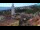 Webcam in Novi Vinodolski, 6.4 km