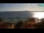 Webcam in Novi Vinodolski, 9.9 km entfernt