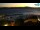 Webcam in Novi Vinodolski, 17.3 km