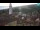 Webcam in Novi Vinodolski, 20.5 km