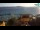 Webcam in Novi Vinodolski, 6.4 km
