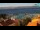 Webcam in Novi Vinodolski, 14.3 km