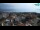 Webcam in Novi Vinodolski, 2.4 mi away