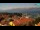 Webcam in Novi Vinodolski, 7.9 mi away