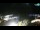 Webcam in Novi Vinodolski, 14.4 km