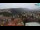 Webcam in Novi Vinodolski, 0.2 km