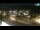 Webcam in Novi Vinodolski, 7.8 mi away