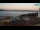 Webcam in Novi Vinodolski, 17.5 km