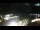 Webcam in Novi Vinodolski, 17.2 km