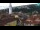 Webcam in Novi Vinodolski, 6.6 mi away