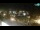 Webcam in Novi Vinodolski, 9.1 km