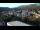 Webcam in Novi Vinodolski, 14.4 km