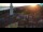 Webcam in Novi Vinodolski, 20.5 km