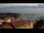 Webcam in Novi Vinodolski, 5.1 km