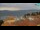 Webcam in Novi Vinodolski, 0.6 km