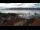 Webcam in Novi Vinodolski, 0.1 mi away