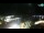 Webcam in Novi Vinodolski, 14.4 km