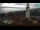 Webcam in Novi Vinodolski, 8 mi away