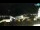 Webcam in Novi Vinodolski, 0.6 km