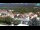 Webcam in Novi Vinodolski, 5.2 km