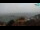 Webcam in Novi Vinodolski, 17.2 km entfernt