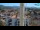 Webcam in Novi Vinodolski, 20.4 km
