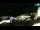 Webcam in Novi Vinodolski, 2.4 mi away