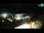 Webcam in Novi Vinodolski, 28.2 km