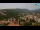 Webcam in Novi Vinodolski, 14.3 km