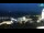 Webcam in Novi Vinodolski, 10.5 km