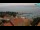 Webcam in Novi Vinodolski, 19.5 km