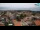 Webcam in Novi Vinodolski, 17.3 km