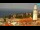 Webcam in Novi Vinodolski, 5.2 km
