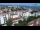 Webcam in Novi Vinodolski, 19.3 km