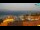 Webcam in Novi Vinodolski, 17.2 km
