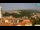Webcam in Novi Vinodolski, 2.8 km