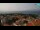 Webcam in Novi Vinodolski, 9.1 km
