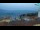 Webcam in Novi Vinodolski, 20.3 km